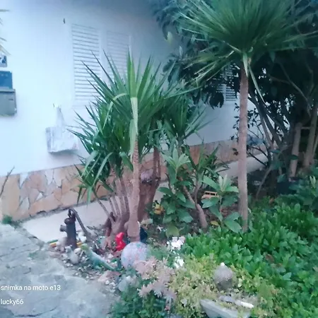 Appartamento Apartman Marija2 *
