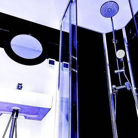 Apartman Marija2 Podstrana