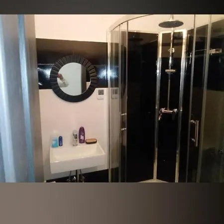 Apartment Apartman Marija2