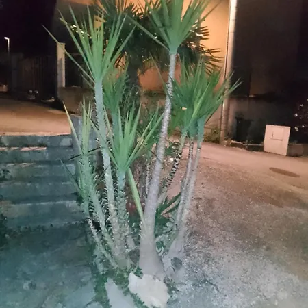 Appartamento Apartman Marija2 *